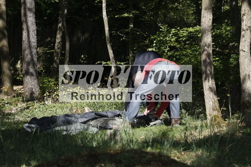 /13 01.05.2026  Speer Racing ADR/Impressionen